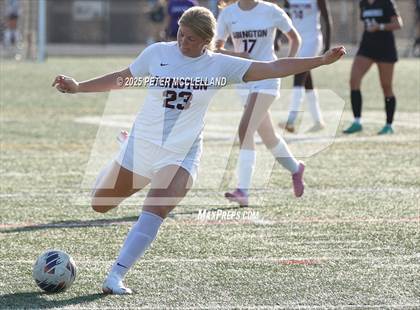 Thumbnail 2 in Abington @ Pennridge photogallery.