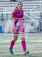 Photo from the gallery "Abington @ Pennridge"