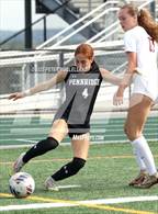 Photo from the gallery "Abington @ Pennridge"