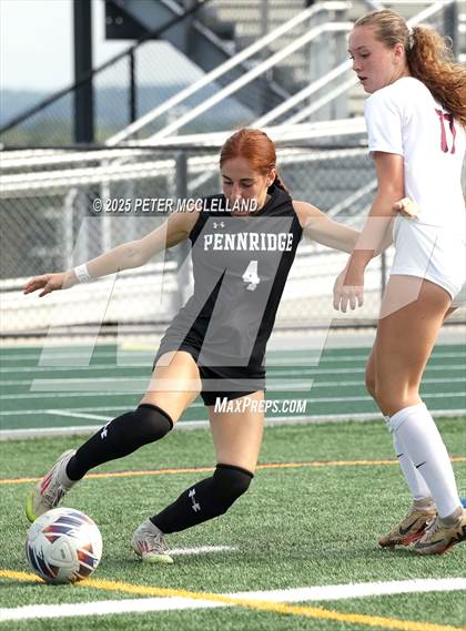 Thumbnail 2 in Abington @ Pennridge photogallery.