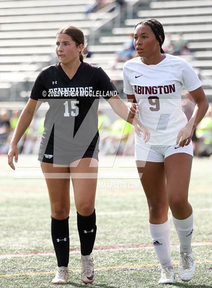 Thumbnail 1 in Abington @ Pennridge photogallery.