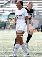 Photo from the gallery "Abington @ Pennridge"