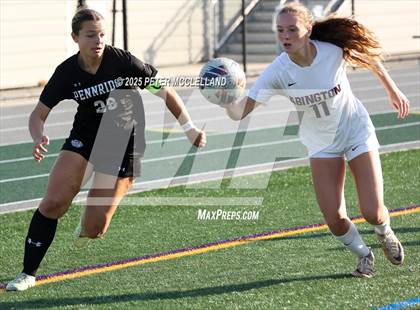 Thumbnail 2 in Abington @ Pennridge photogallery.