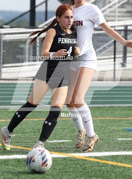 Thumbnail 3 in Abington @ Pennridge photogallery.