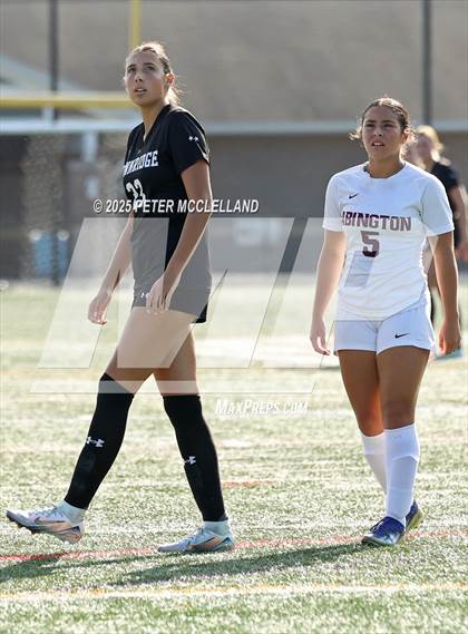 Thumbnail 1 in Abington @ Pennridge photogallery.