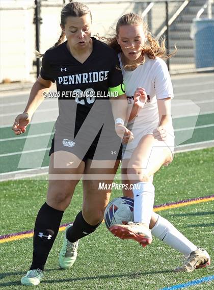 Thumbnail 1 in Abington @ Pennridge photogallery.