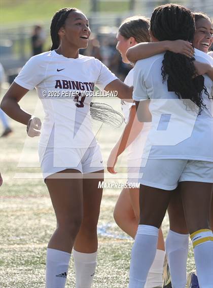 Thumbnail 3 in Abington @ Pennridge photogallery.