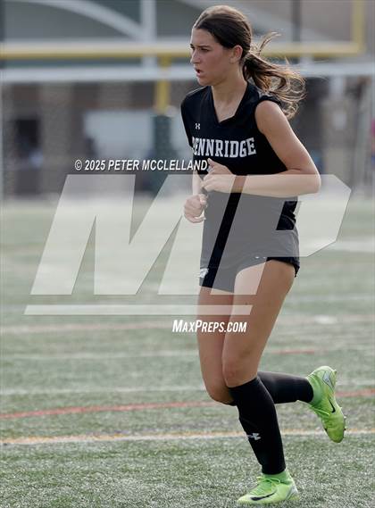 Thumbnail 1 in Abington @ Pennridge photogallery.