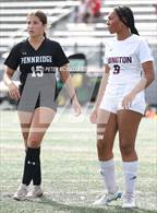 Photo from the gallery "Abington @ Pennridge"