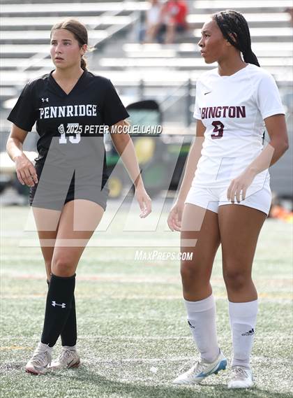 Thumbnail 1 in Abington @ Pennridge photogallery.