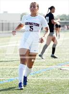 Photo from the gallery "Abington @ Pennridge"