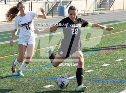 Thumbnail 2 in Abington @ Pennridge photogallery.