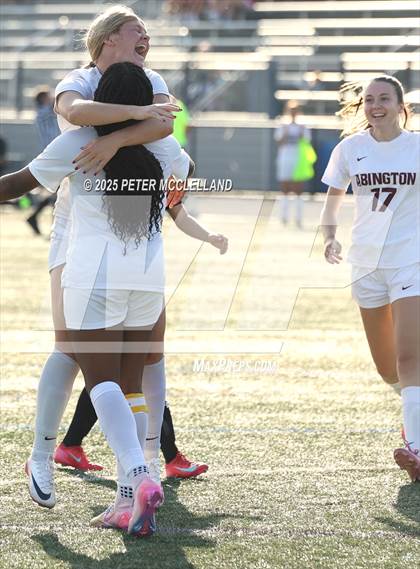 Thumbnail 2 in Abington @ Pennridge photogallery.