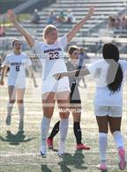 Photo from the gallery "Abington @ Pennridge"