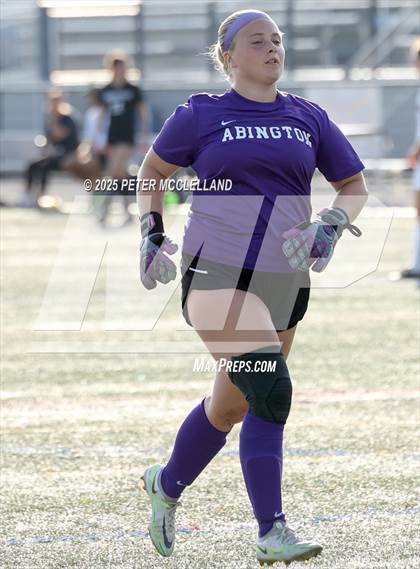 Thumbnail 3 in Abington @ Pennridge photogallery.