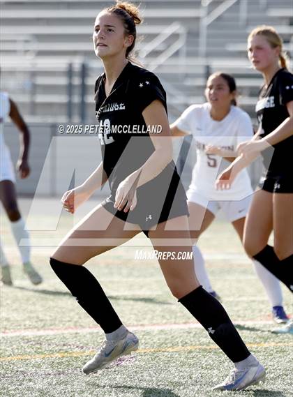 Thumbnail 2 in Abington @ Pennridge photogallery.