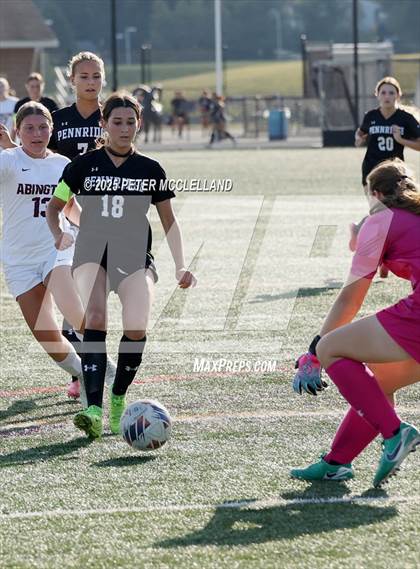 Thumbnail 1 in Abington @ Pennridge photogallery.