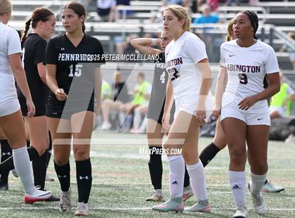 Thumbnail 2 in Abington @ Pennridge photogallery.