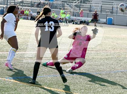 Thumbnail 3 in Abington @ Pennridge photogallery.