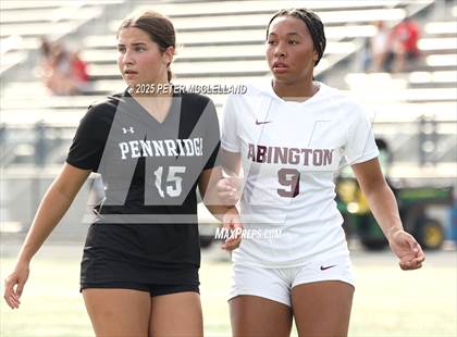 Thumbnail 2 in Abington @ Pennridge photogallery.