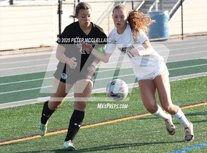 Thumbnail 3 in Abington @ Pennridge photogallery.