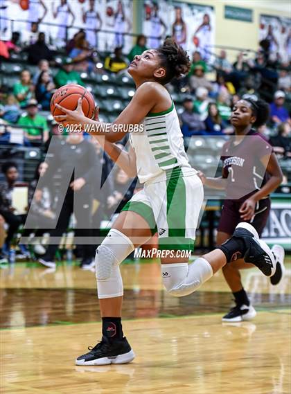 Thumbnail 3 in Jefferson @ Tatum photogallery.