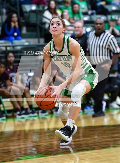 Thumbnail 2 in Jefferson @ Tatum photogallery.