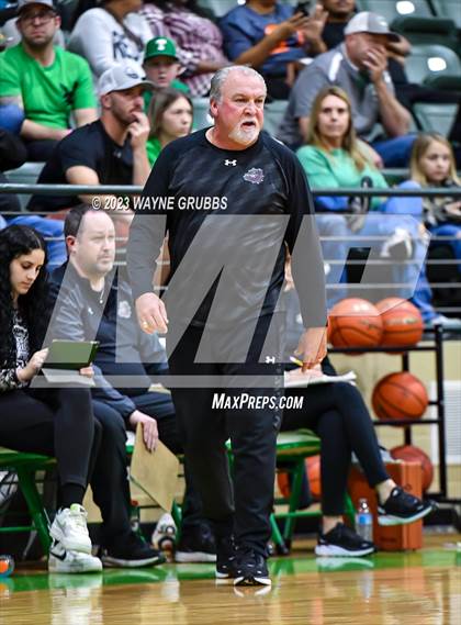 Thumbnail 3 in Jefferson @ Tatum photogallery.