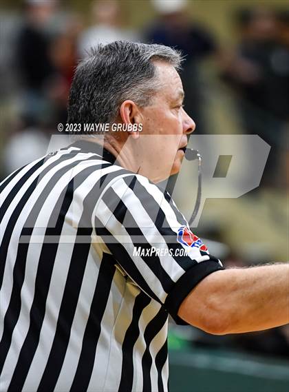 Thumbnail 1 in Jefferson @ Tatum photogallery.