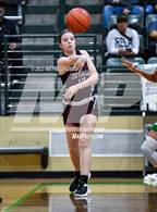 Photo from the gallery "Jefferson @ Tatum"