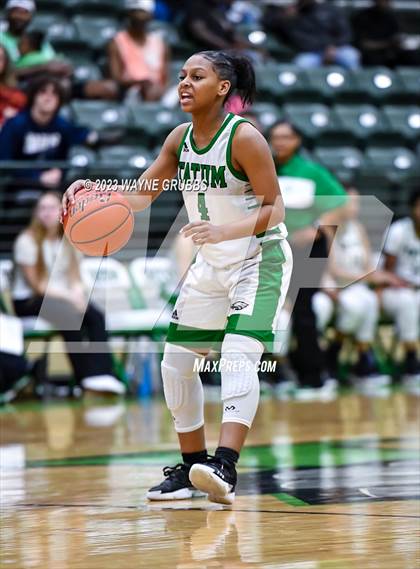 Thumbnail 3 in Jefferson @ Tatum photogallery.