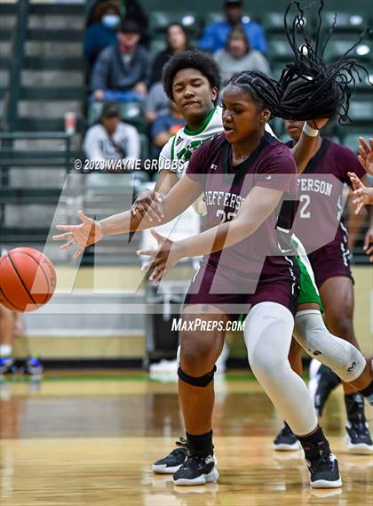Thumbnail 2 in Jefferson @ Tatum photogallery.