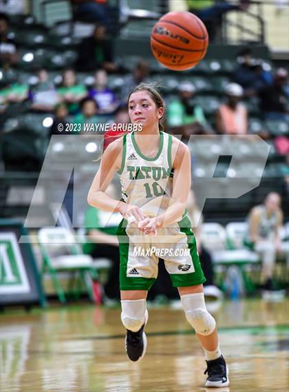Thumbnail 1 in Jefferson @ Tatum photogallery.