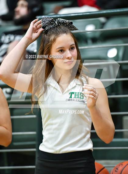 Thumbnail 2 in Jefferson @ Tatum photogallery.