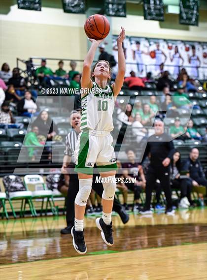 Thumbnail 1 in Jefferson @ Tatum photogallery.