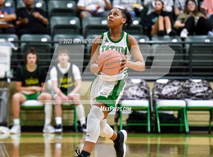 Thumbnail 3 in Jefferson @ Tatum photogallery.