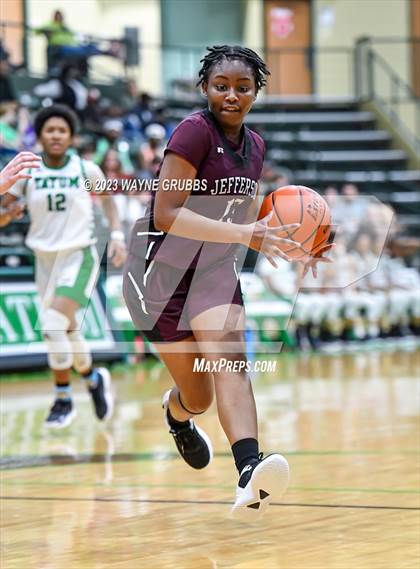 Thumbnail 3 in Jefferson @ Tatum photogallery.