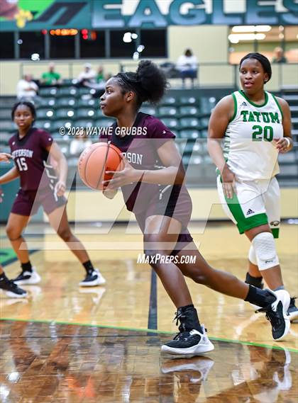 Thumbnail 3 in Jefferson @ Tatum photogallery.