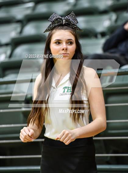 Thumbnail 3 in Jefferson @ Tatum photogallery.