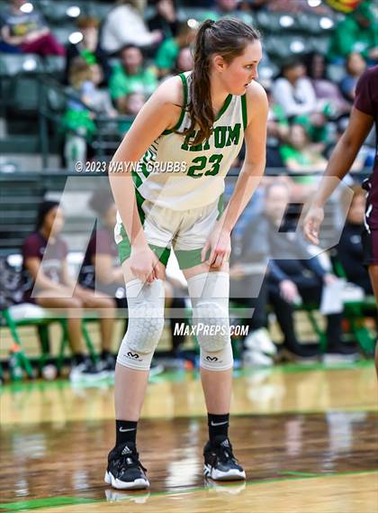 Thumbnail 3 in Jefferson @ Tatum photogallery.