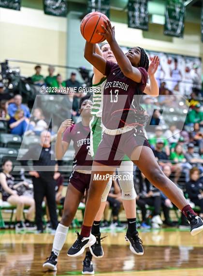 Thumbnail 1 in Jefferson @ Tatum photogallery.