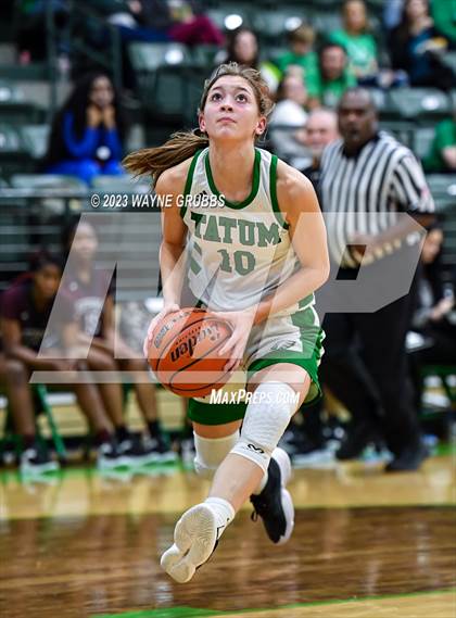Thumbnail 3 in Jefferson @ Tatum photogallery.