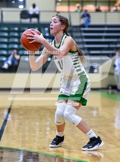 Thumbnail 3 in Jefferson @ Tatum photogallery.