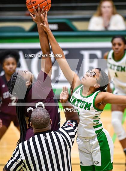 Thumbnail 2 in Jefferson @ Tatum photogallery.