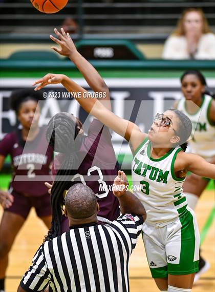 Thumbnail 3 in Jefferson @ Tatum photogallery.