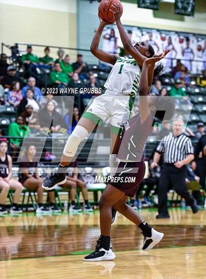 Thumbnail 2 in Jefferson @ Tatum photogallery.