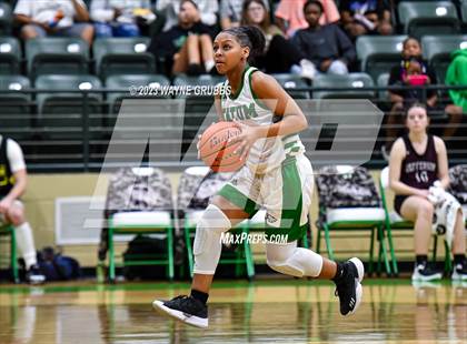 Thumbnail 1 in Jefferson @ Tatum photogallery.