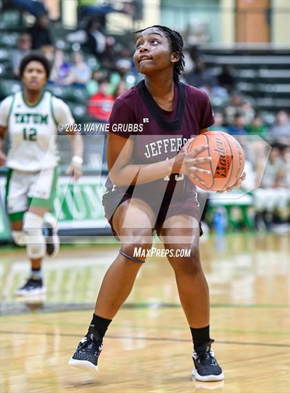 Thumbnail 1 in Jefferson @ Tatum photogallery.