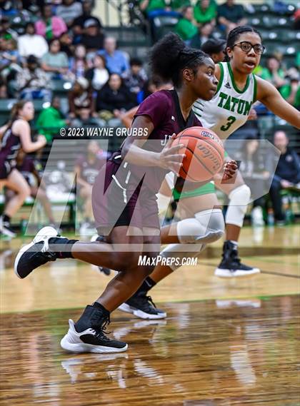 Thumbnail 3 in Jefferson @ Tatum photogallery.