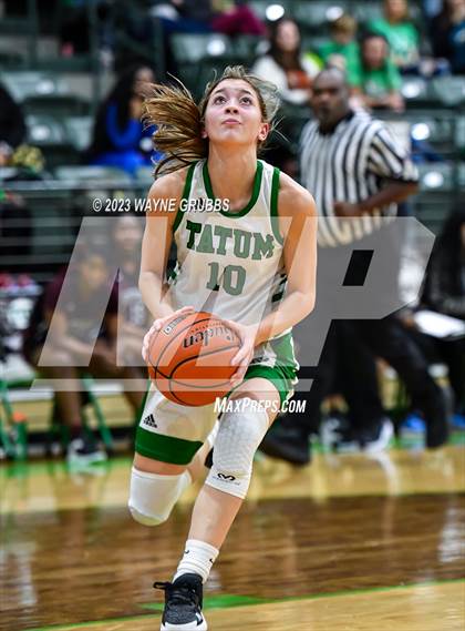 Thumbnail 1 in Jefferson @ Tatum photogallery.